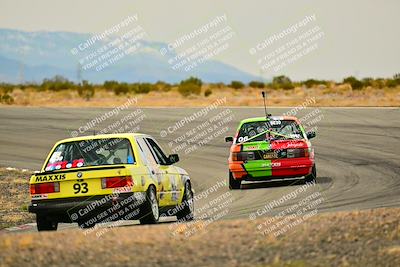 media/Mar-16-2025-Nasa (Sun) [[7f0970bcc3]]/Race Group B/Race/